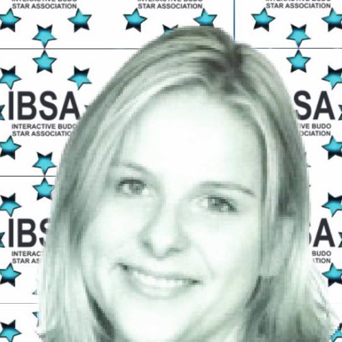 Interactive Budo Star Association (IBSA)